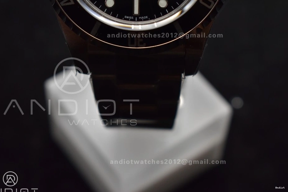 Polipetto SS Sea-Dweller Best Edition BPF Contemporary 16600 on 1059 1:1 A Bracelet Octopus Dial 0823